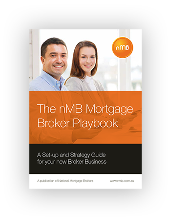 mortgage-brokers-playbook-june-2017