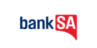 Bank Sa
