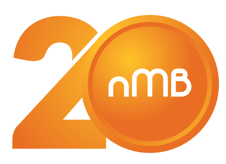 NMB Celebrates 20 Years Of Building Successful Broker Businesses