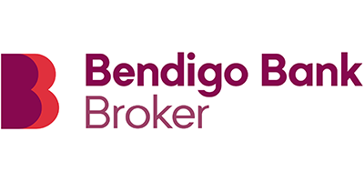 bendigo-bank