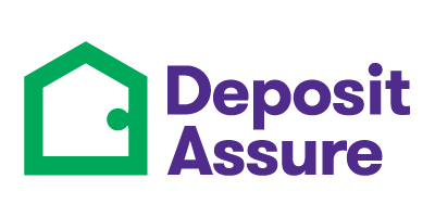 Deposit Assure